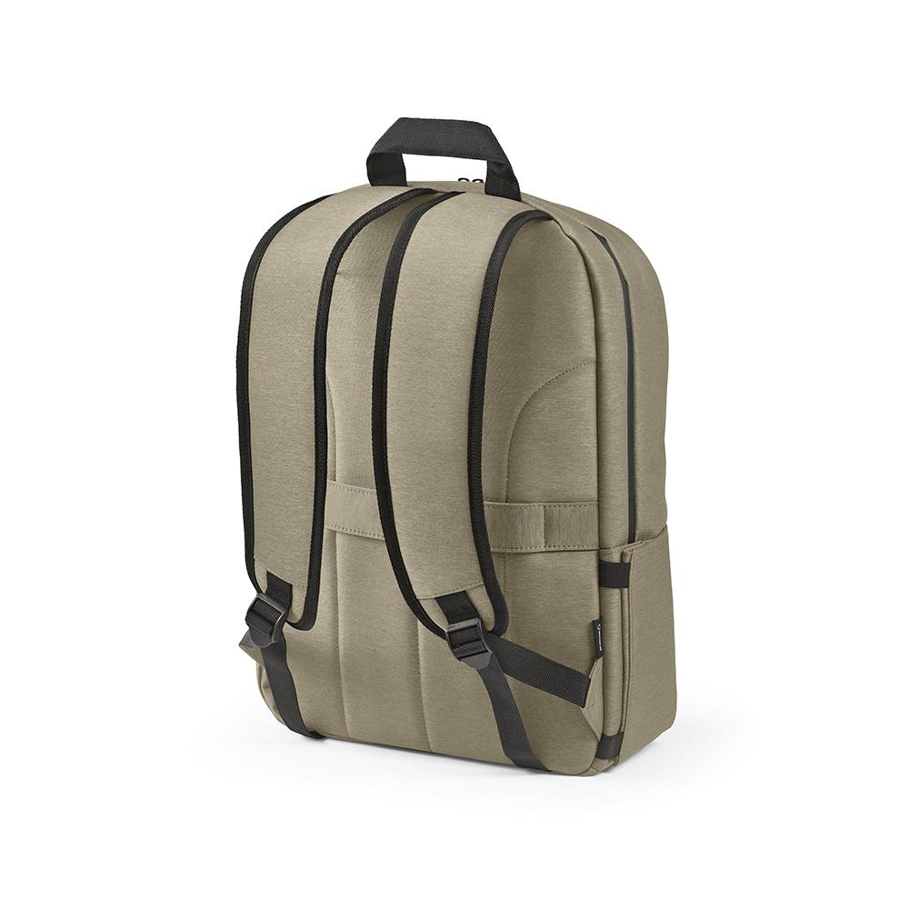 Rucsac Madrid Camel