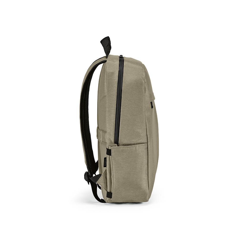 Rucsac Madrid Camel