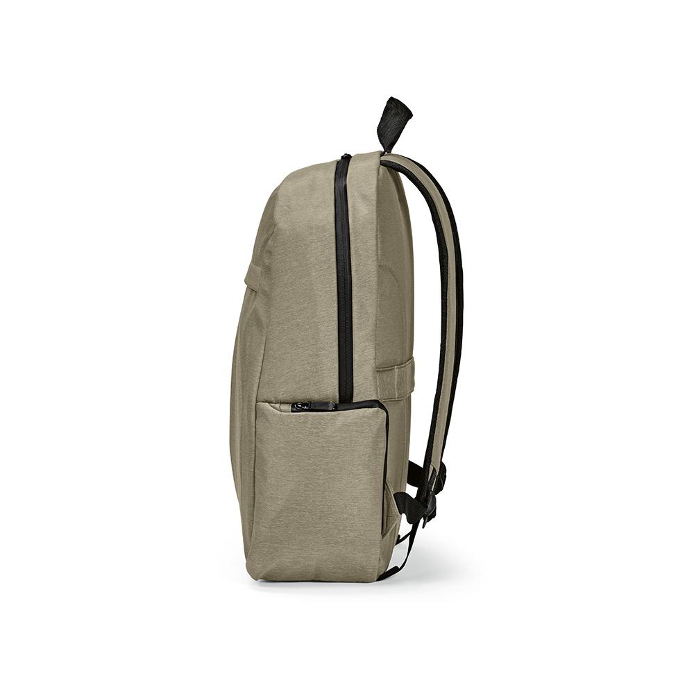 Rucsac Madrid Camel
