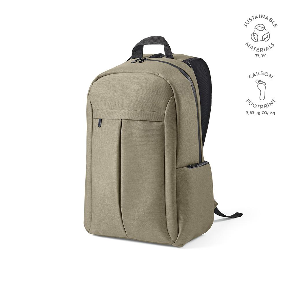 Rucsac Madrid Camel