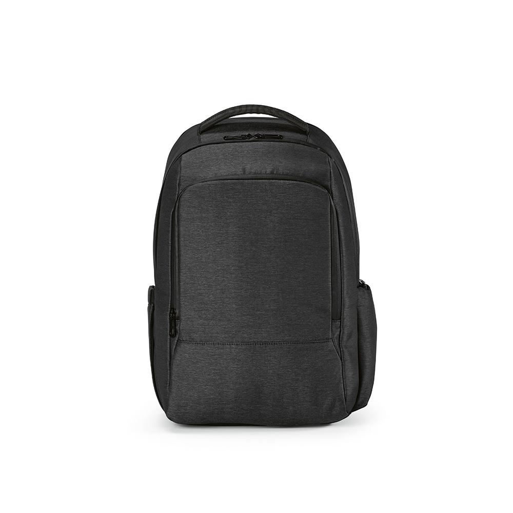 Rucsac New York Black