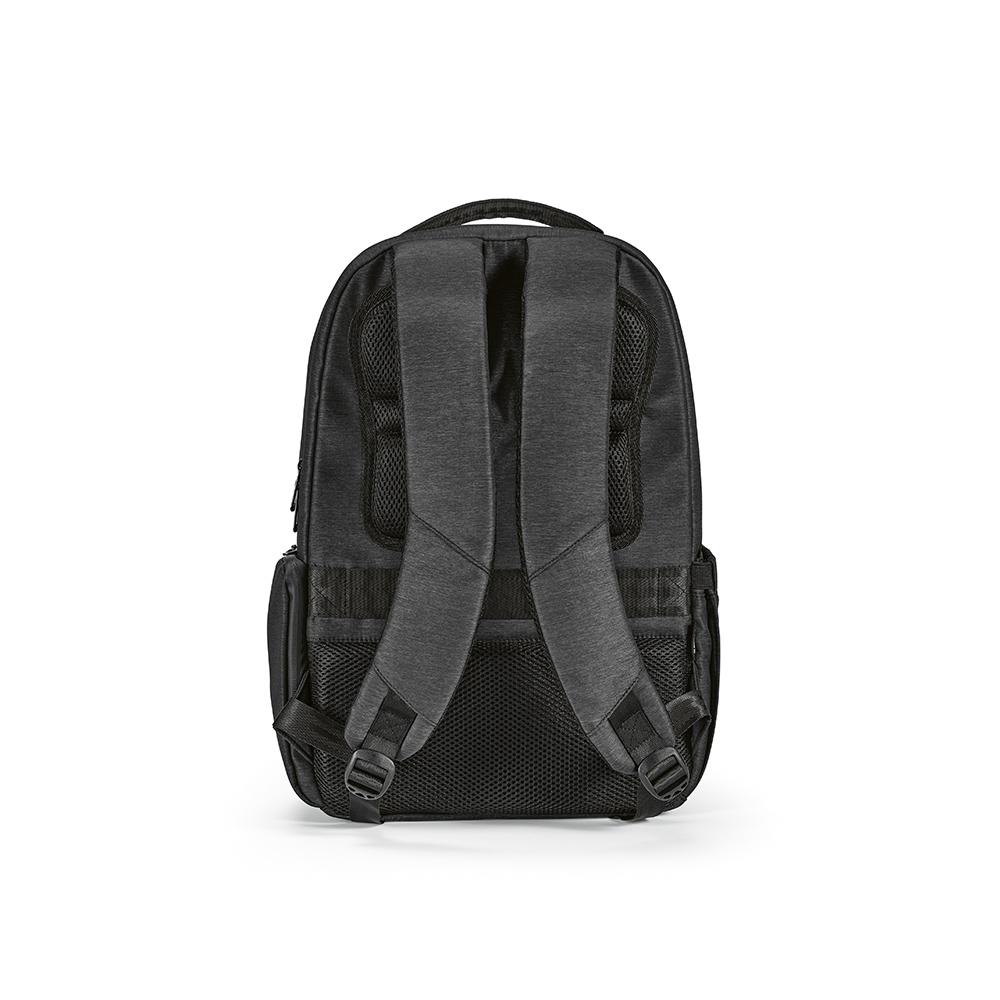 Rucsac New York Black