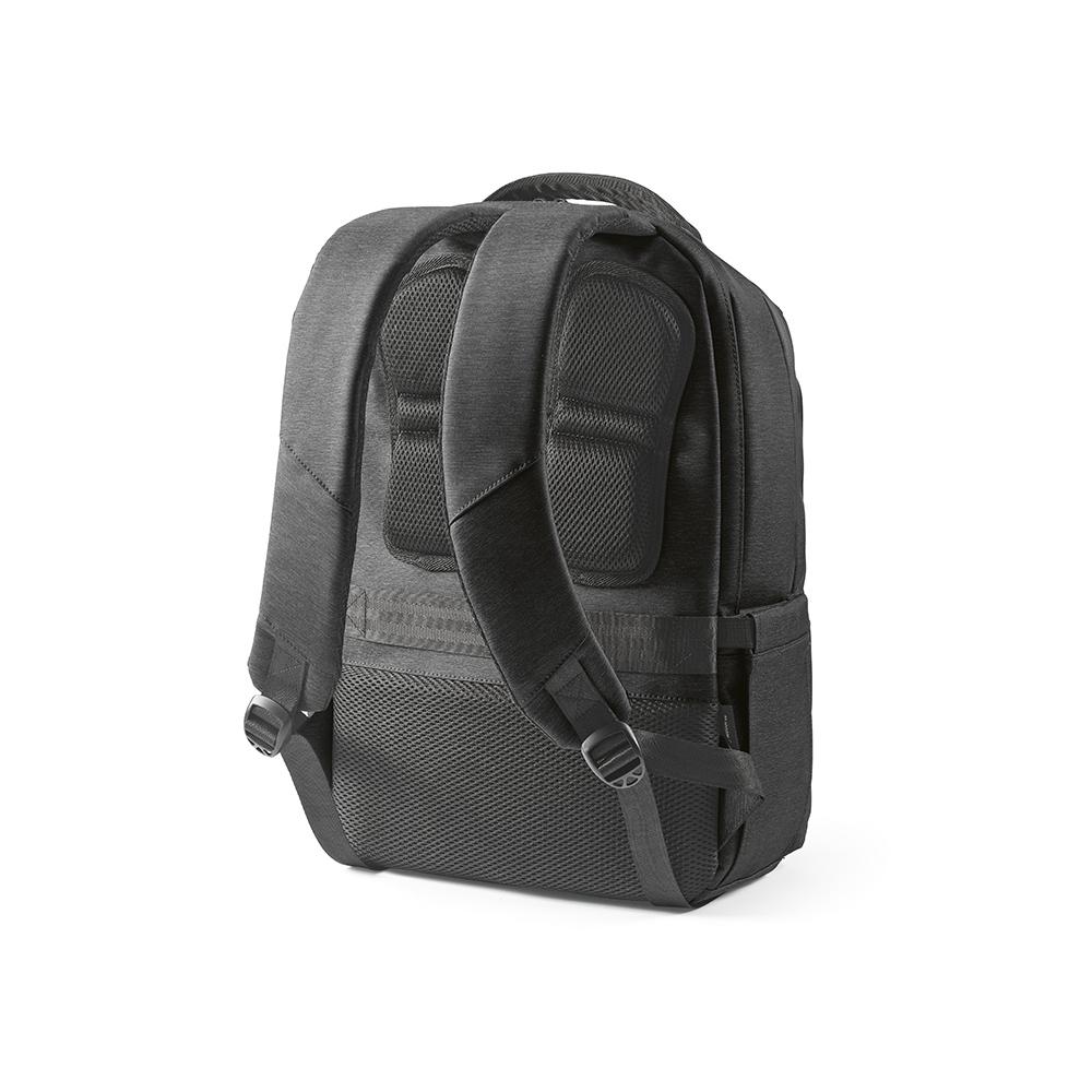 Rucsac New York Black