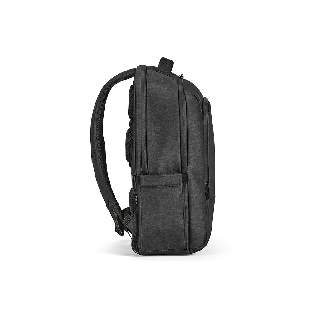 Rucsac New York Black