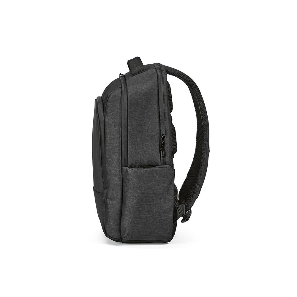 Rucsac New York Black