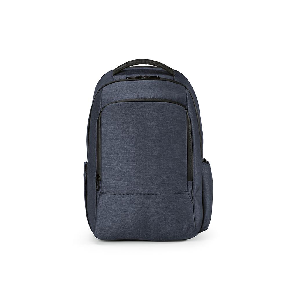 Rucsac New York Blue