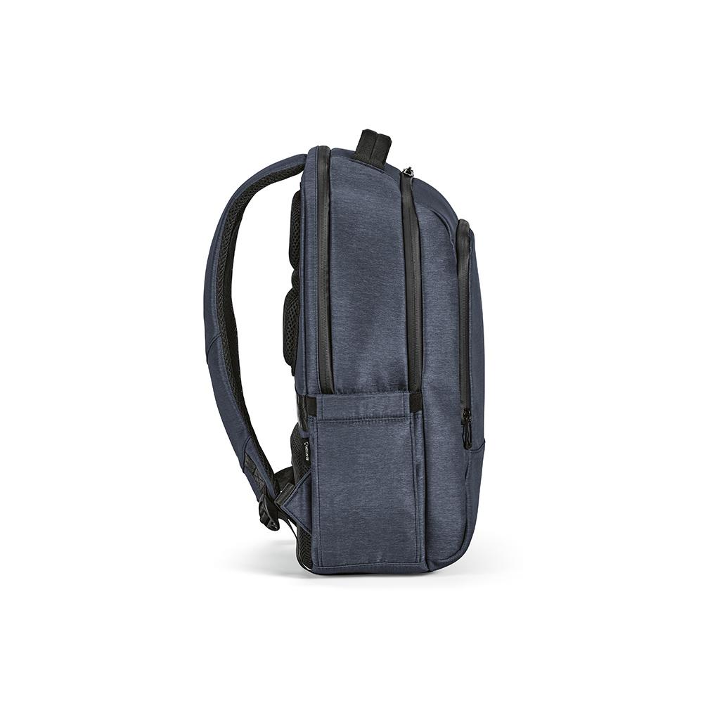 Rucsac New York Blue