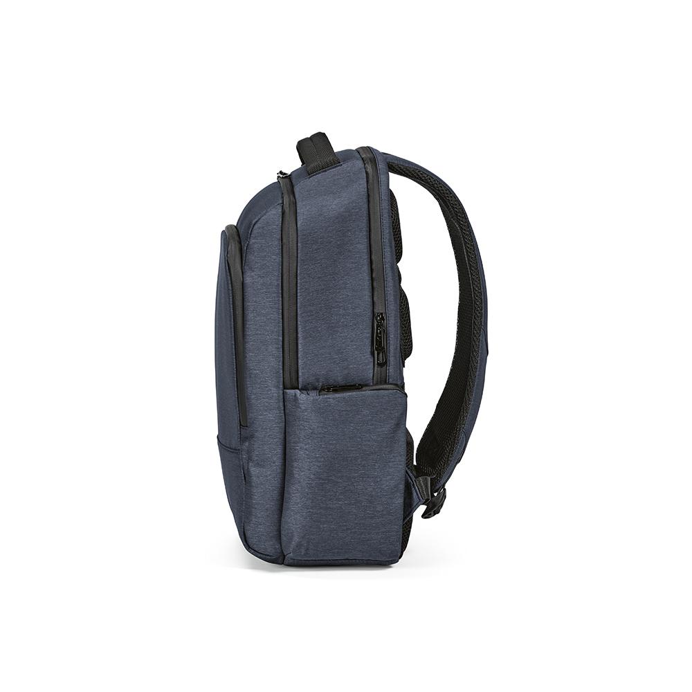 Rucsac New York Blue