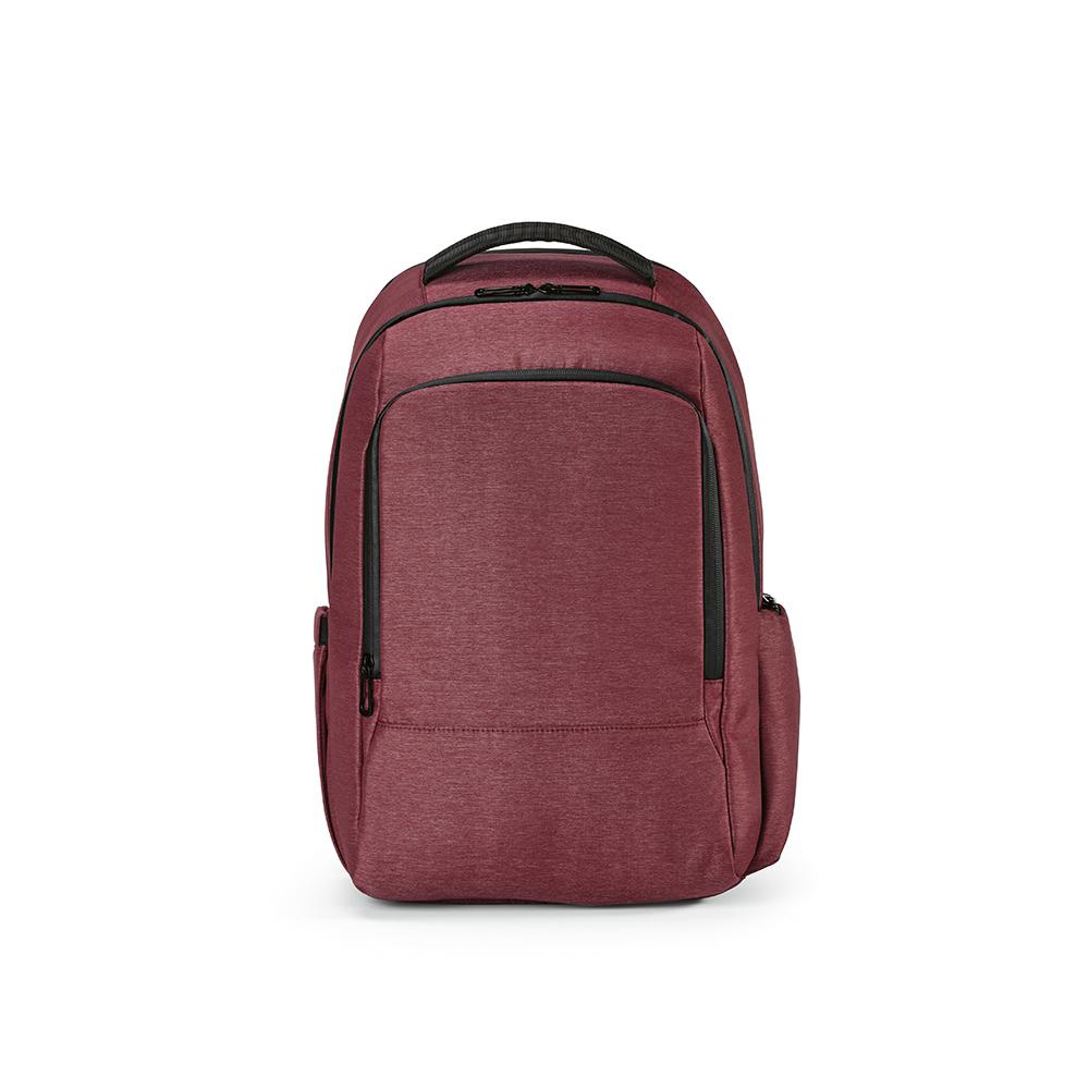 Rucsac New York Burgundy