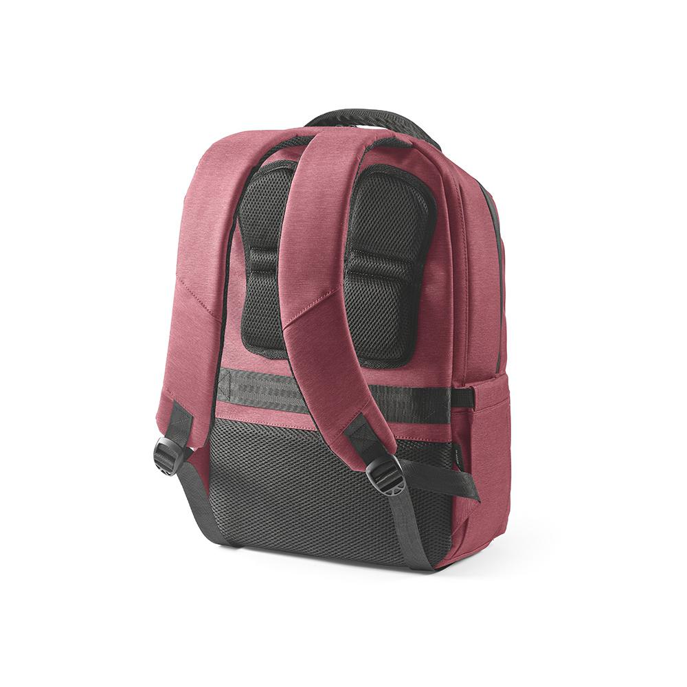 Rucsac New York Burgundy