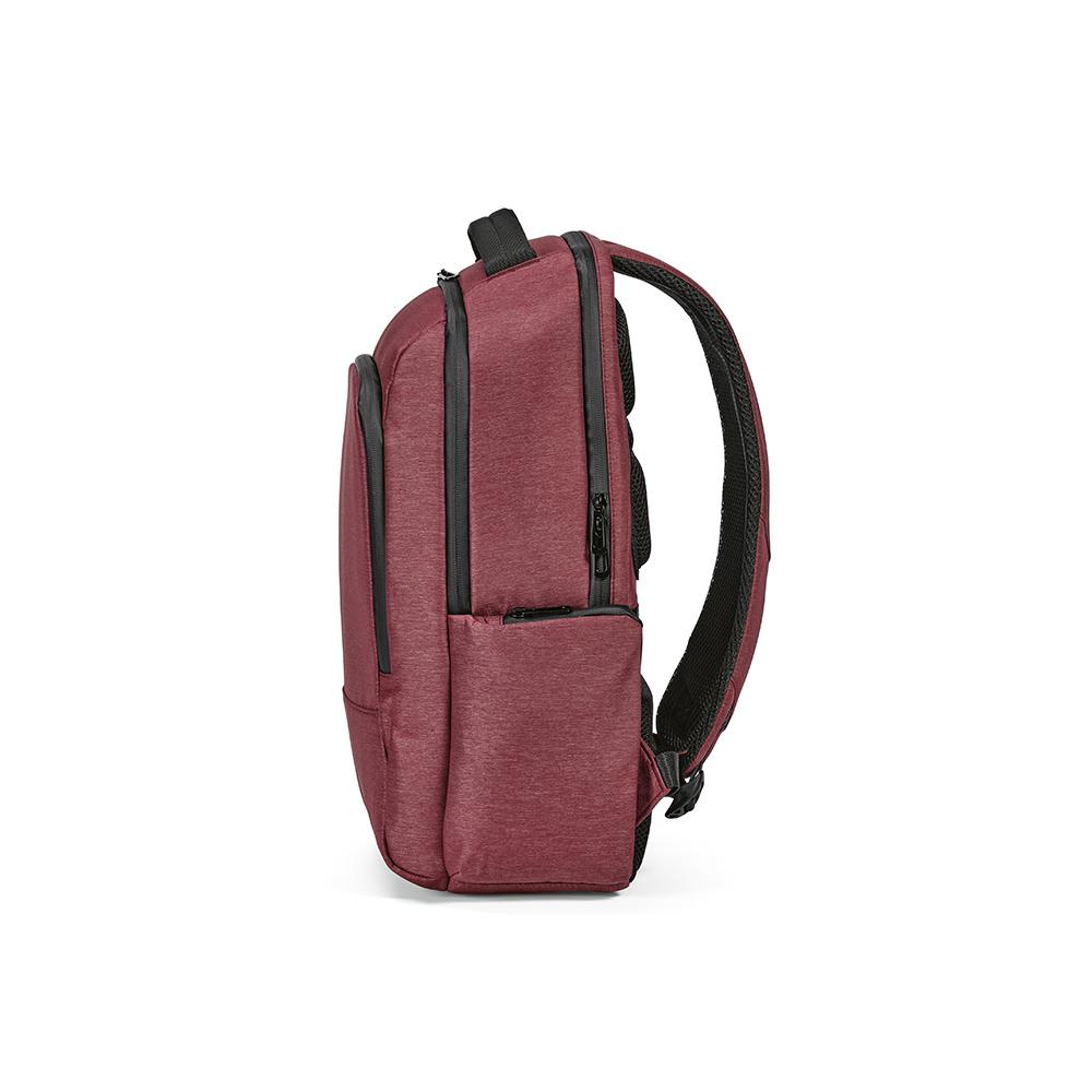 Rucsac New York Burgundy