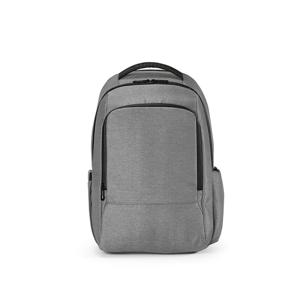 Rucsac New York Light grey