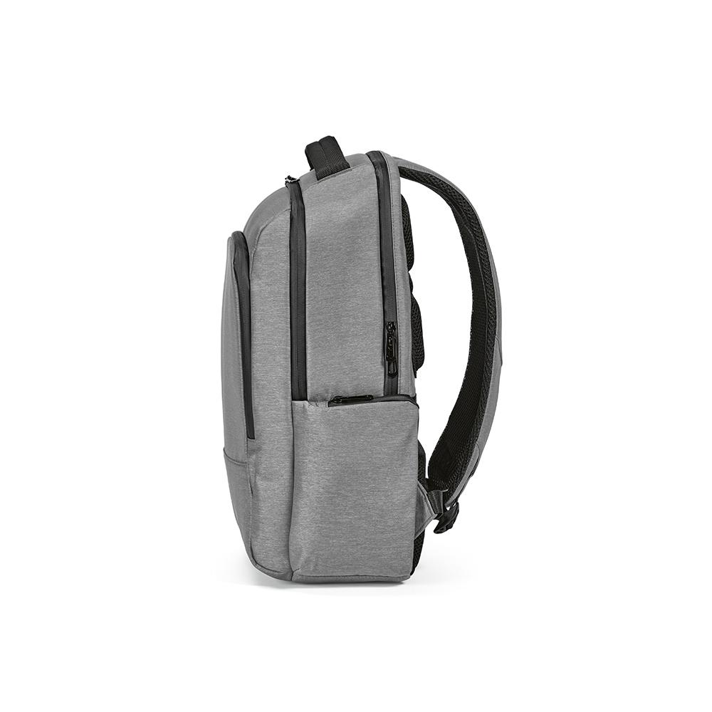 Rucsac New York Light grey