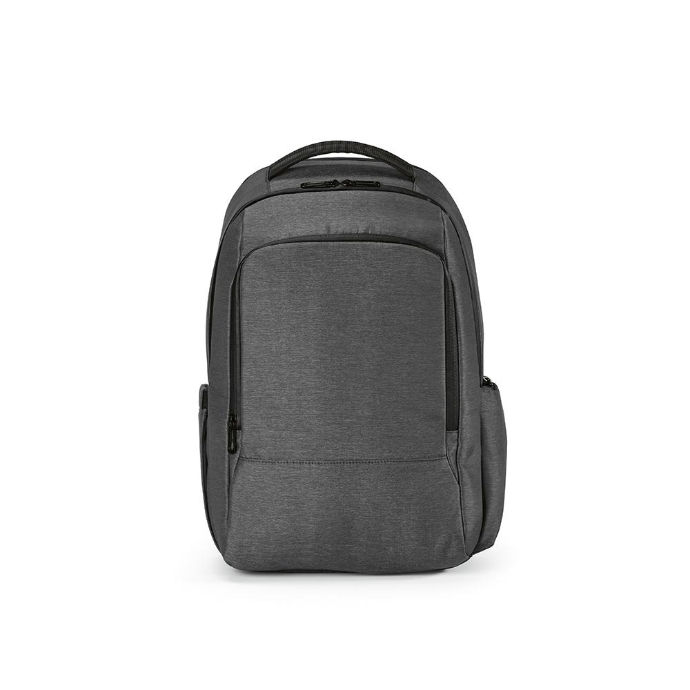 Rucsac New York Dark grey