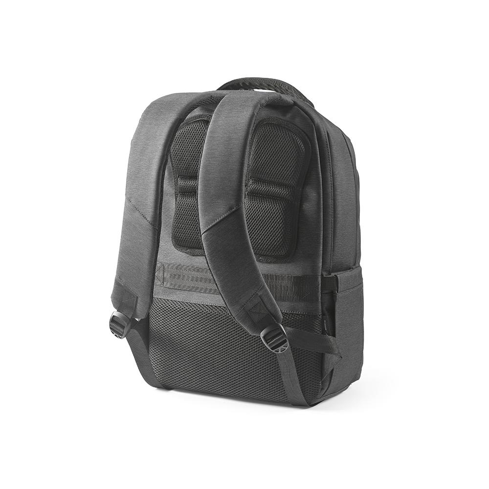 Rucsac New York Dark grey