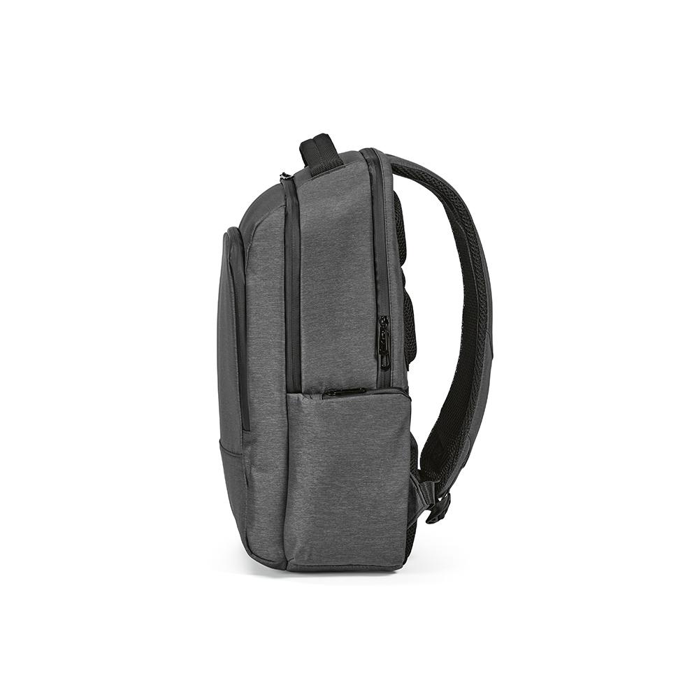 Rucsac New York Dark grey