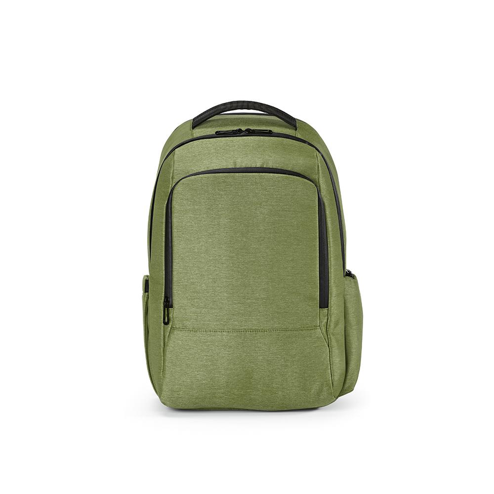 Rucsac New York Army green