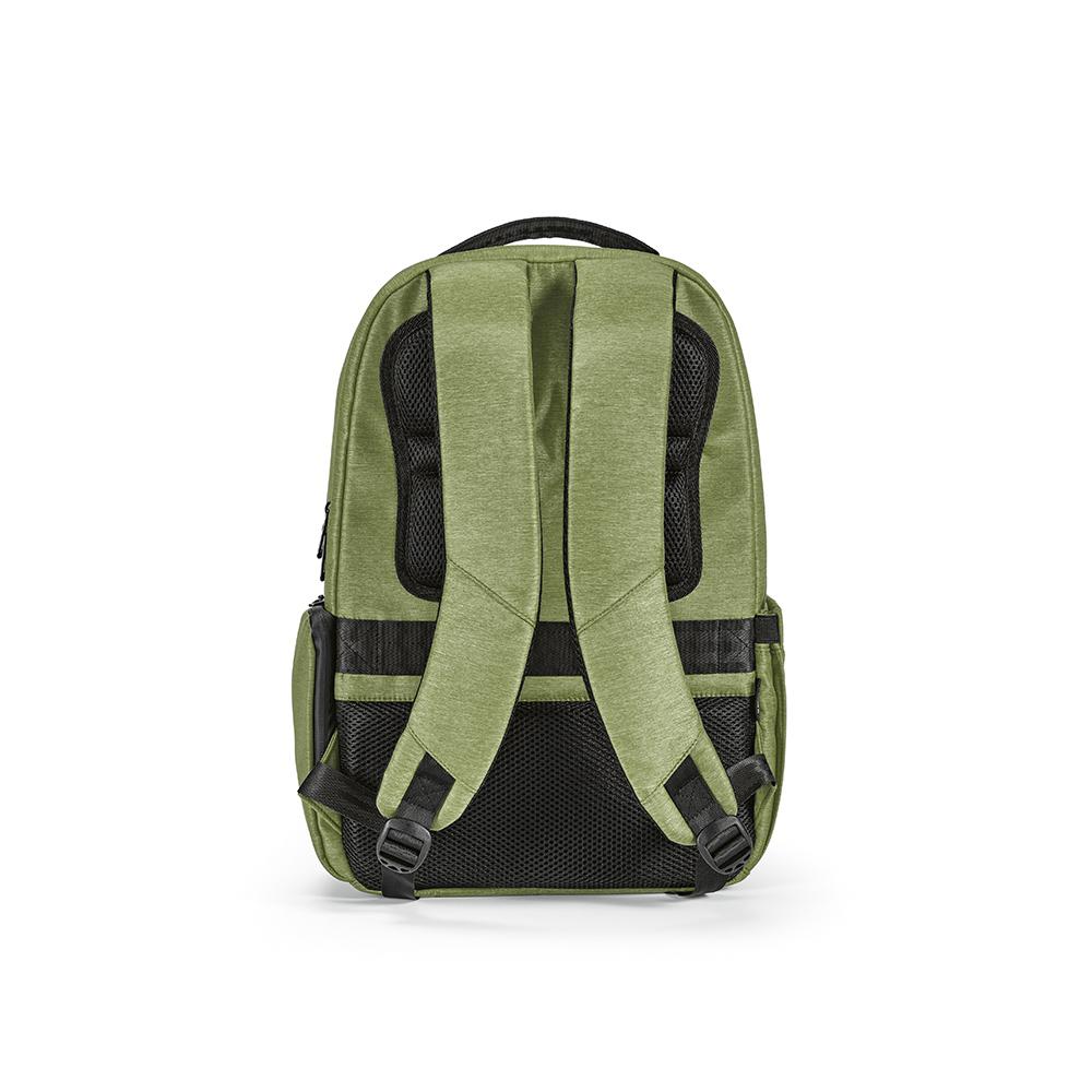 Rucsac New York Army green