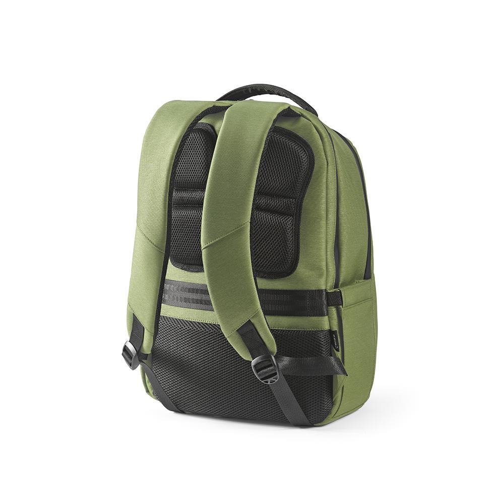 Rucsac New York Army green