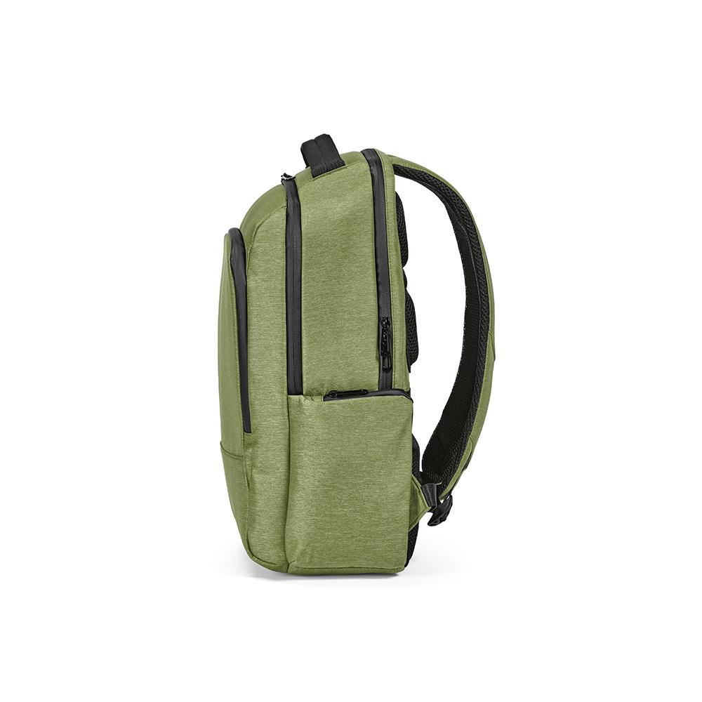 Rucsac New York Army green