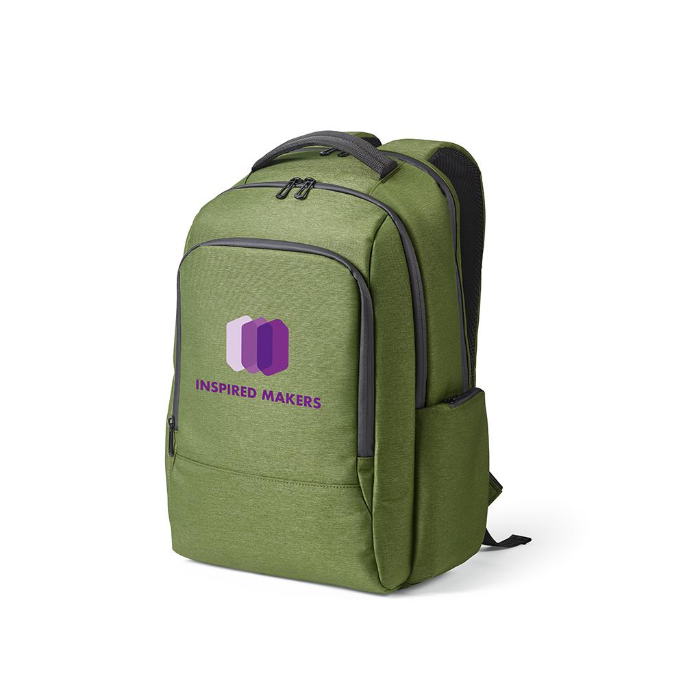 Rucsac New York Army green