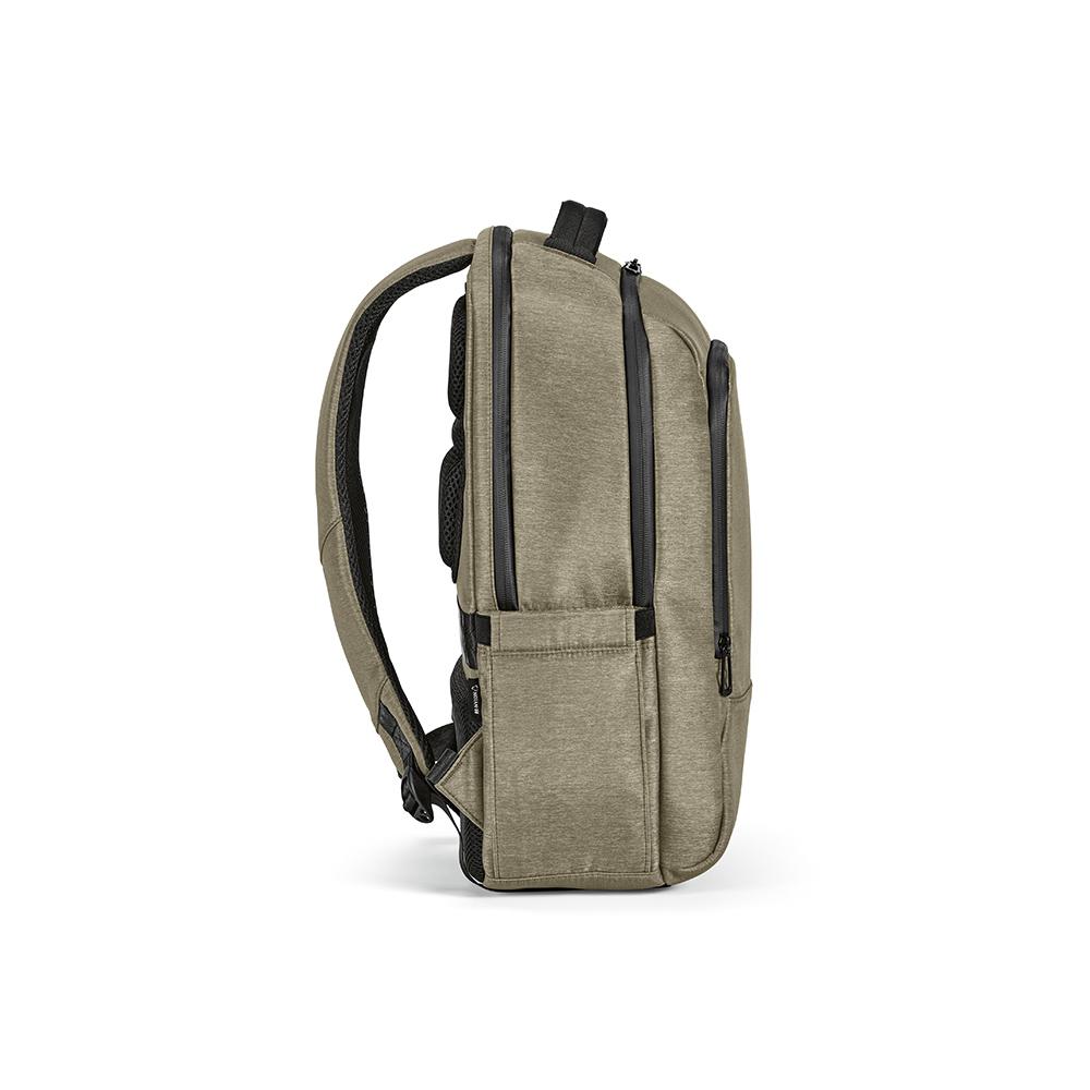 Rucsac New York Camel