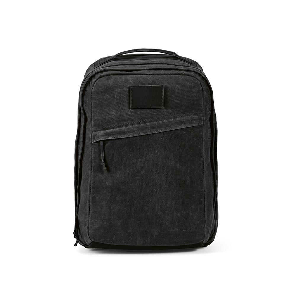 Rucsac Cape Town Black