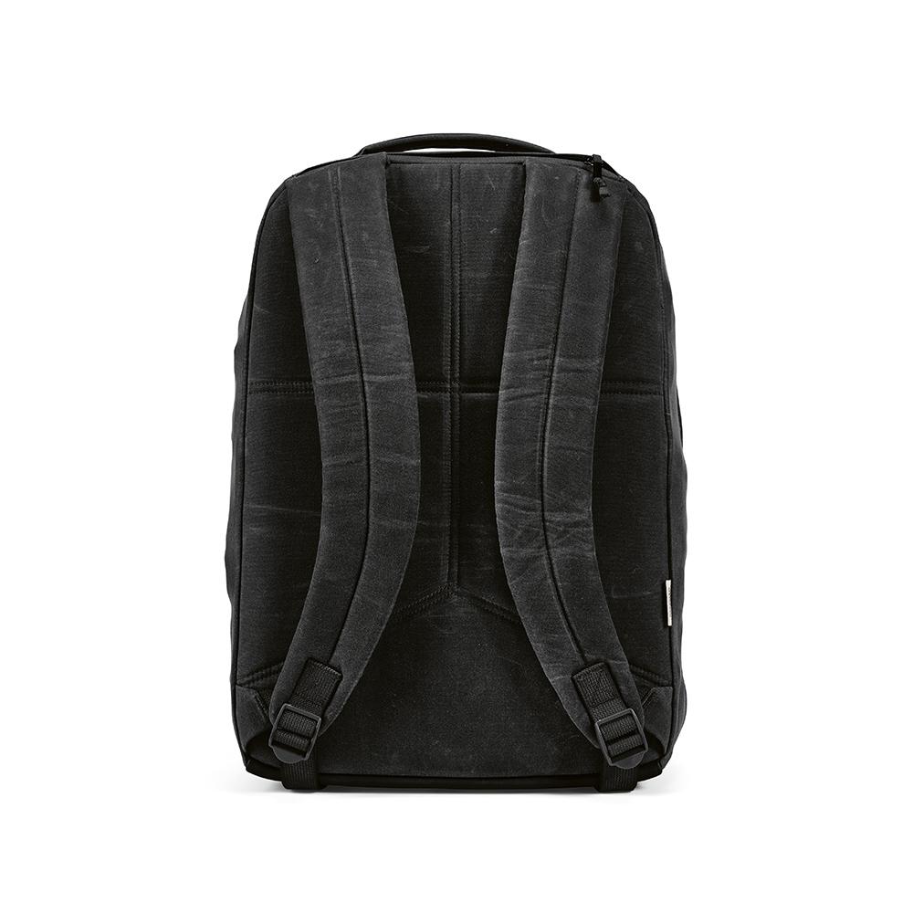 Rucsac Cape Town Black