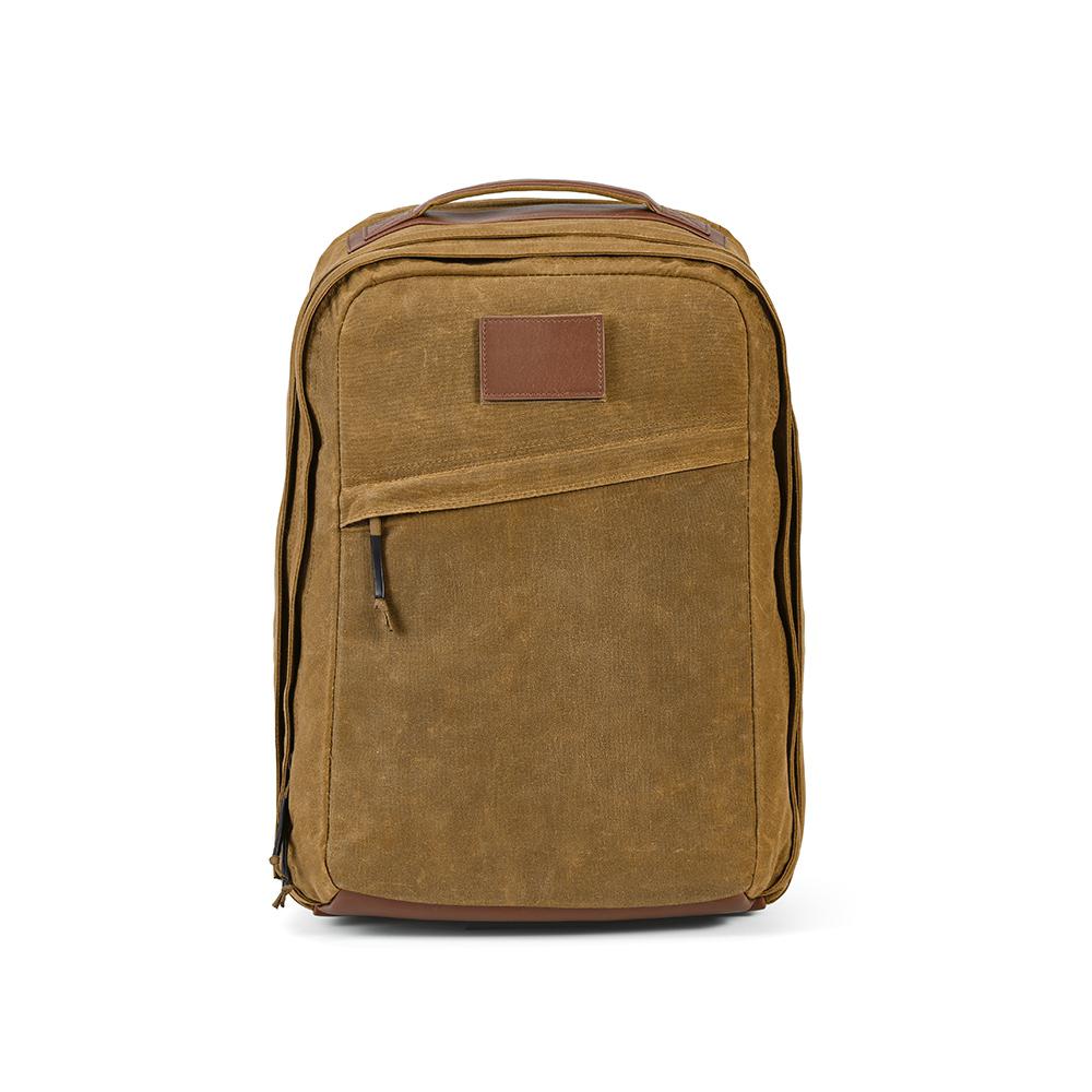 Rucsac Cape Town Camel