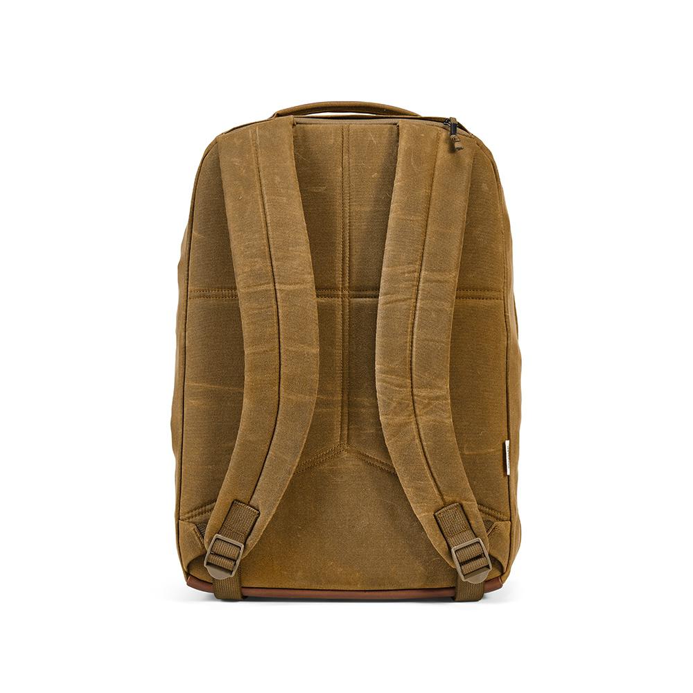 Rucsac Cape Town Camel
