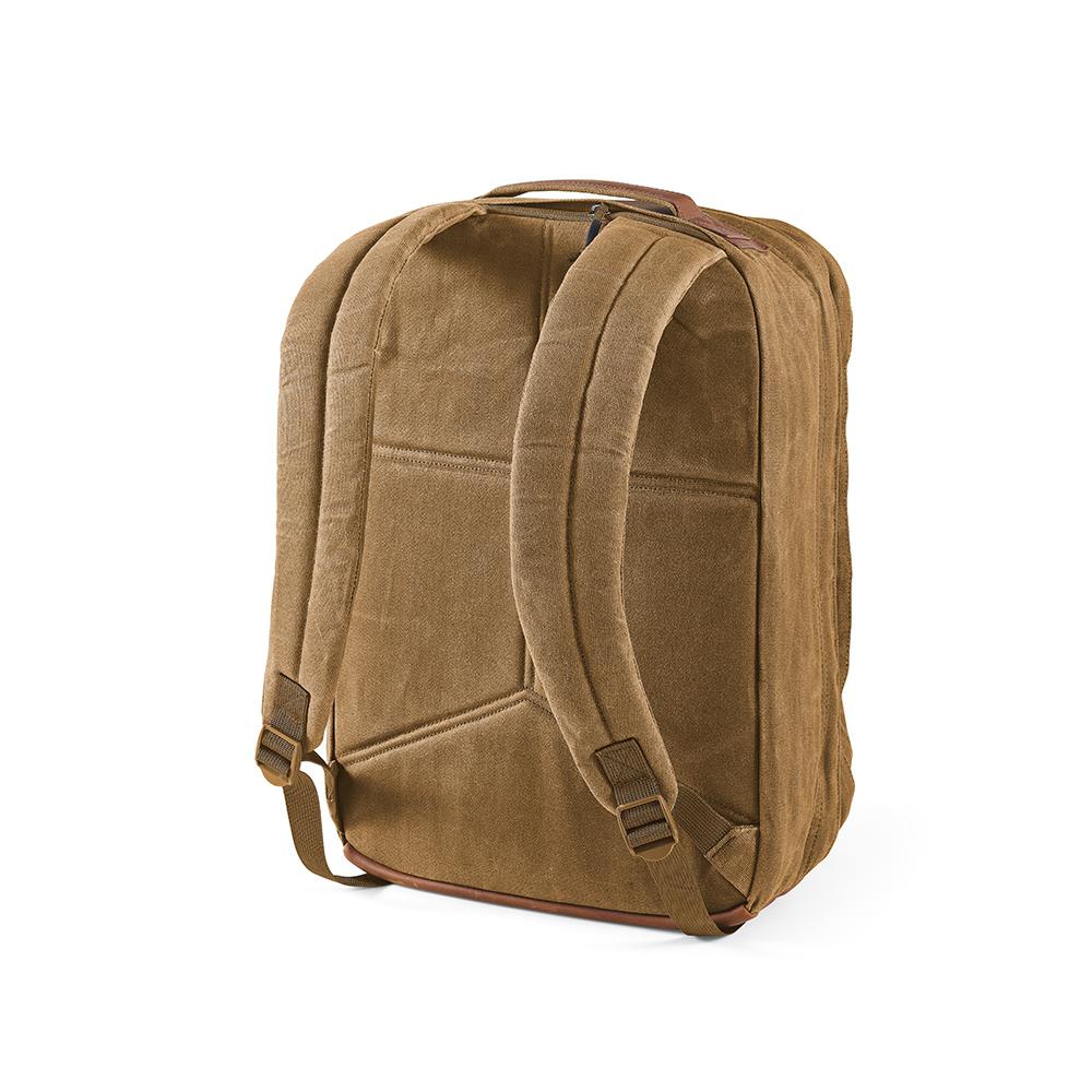 Rucsac Cape Town Camel