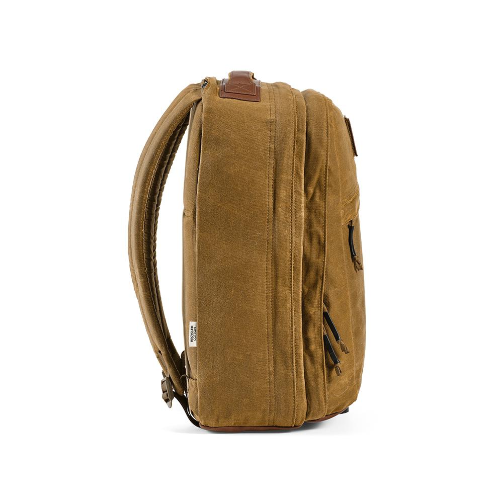 Rucsac Cape Town Camel