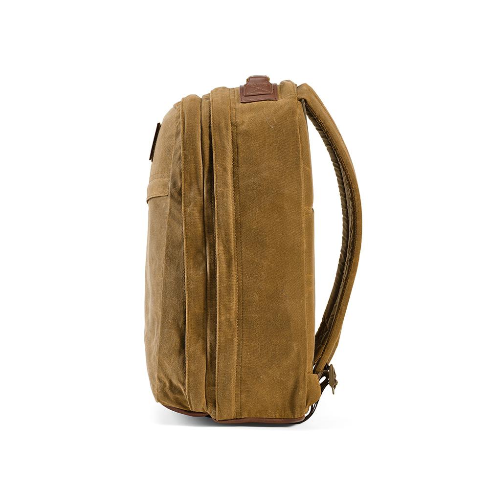 Rucsac Cape Town Camel