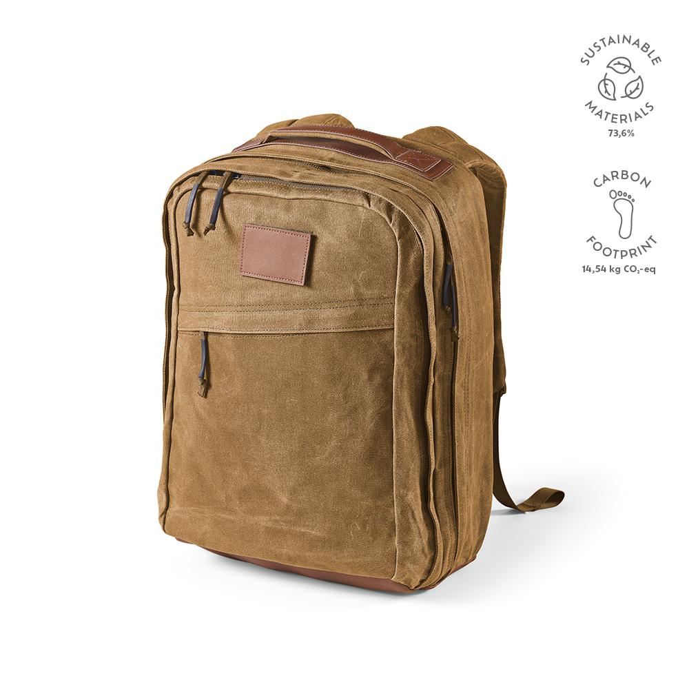 Rucsac Cape Town Camel