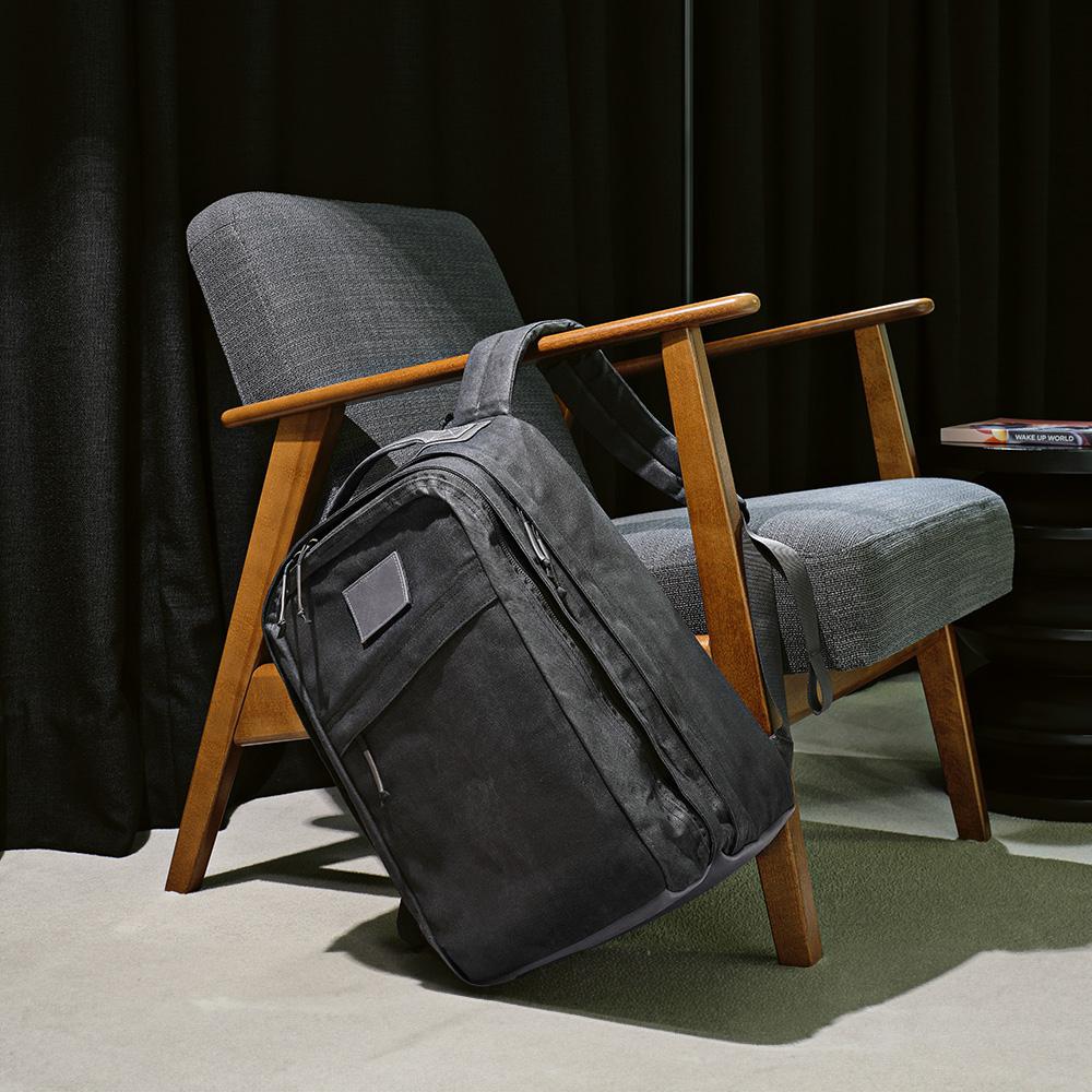 Rucsac Cape Town Camel