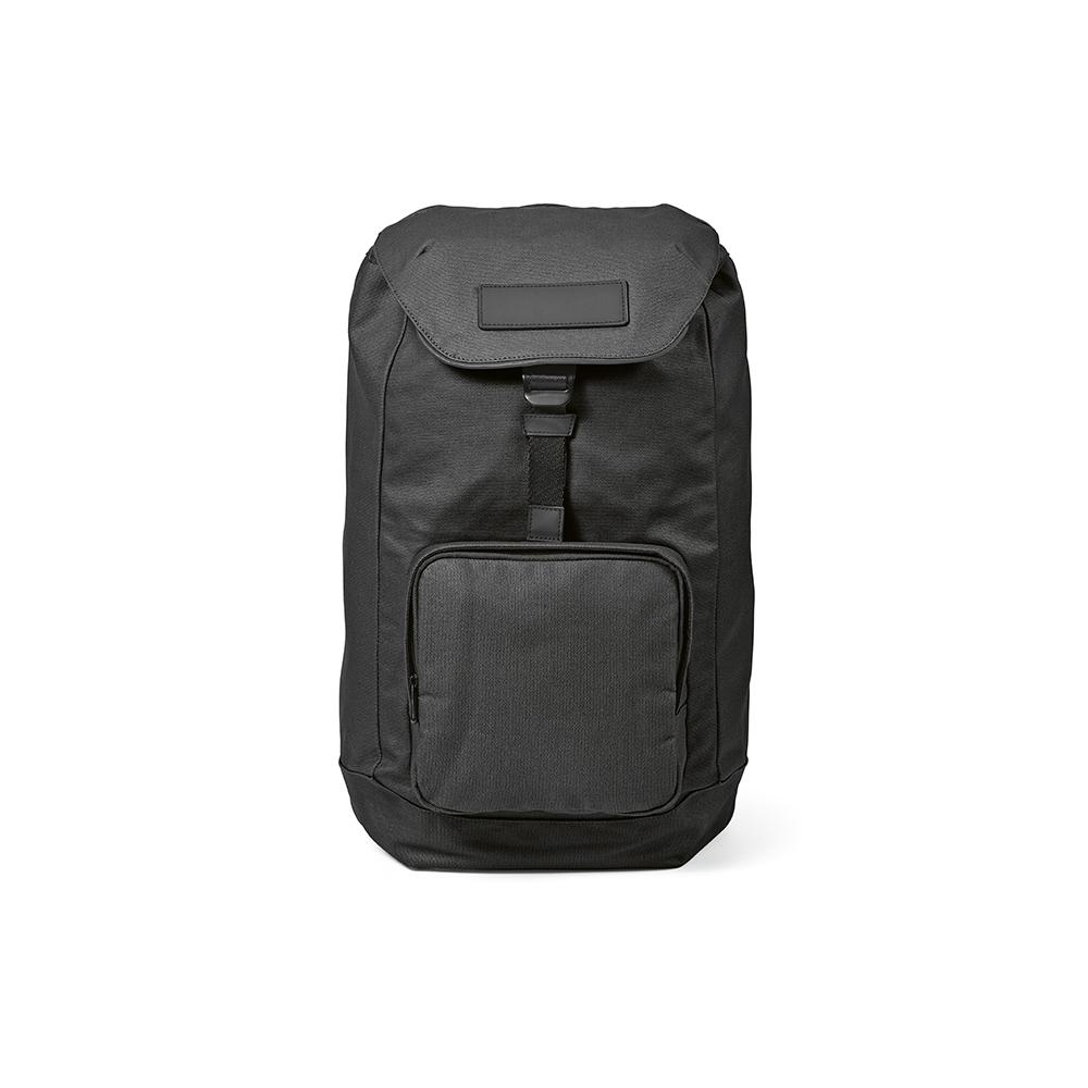 Rucsac Copenhaga Black