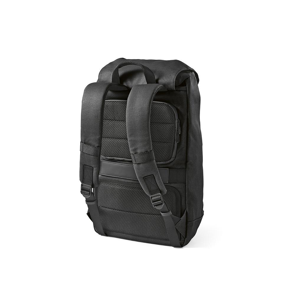 Rucsac Copenhaga Black