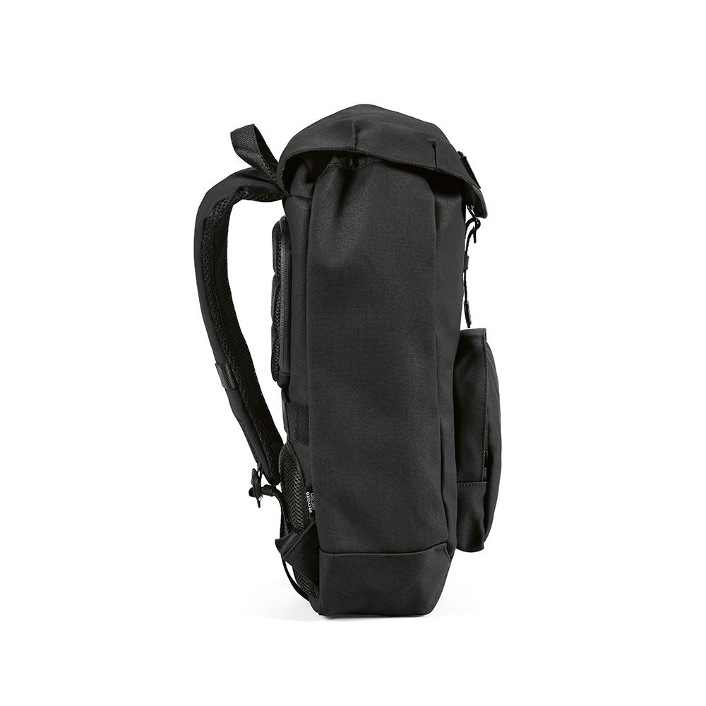 Rucsac Copenhaga Black
