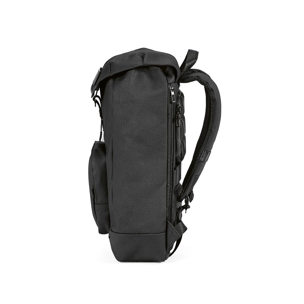 Rucsac Copenhaga Black