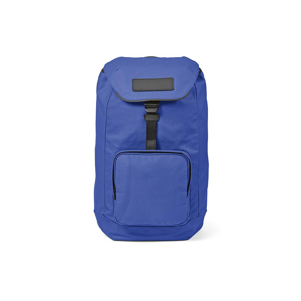 Rucsac Copenhaga Blue