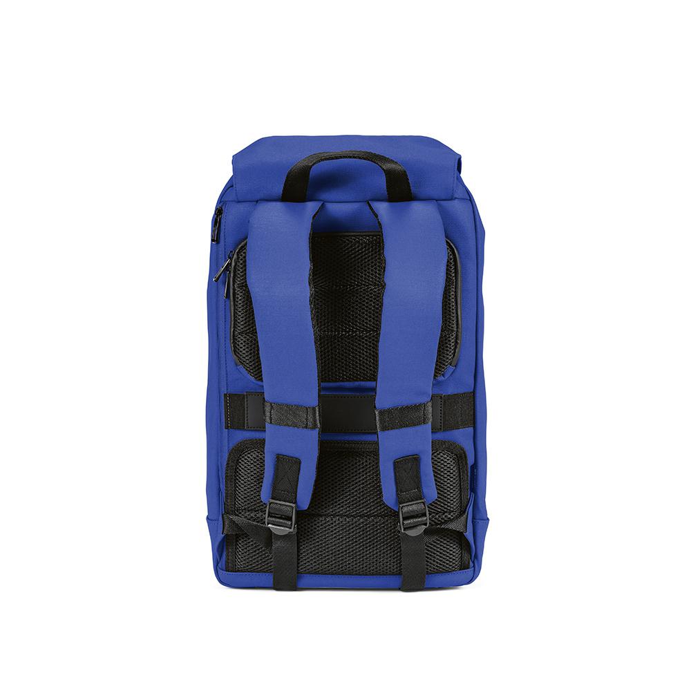 Rucsac Copenhaga Blue