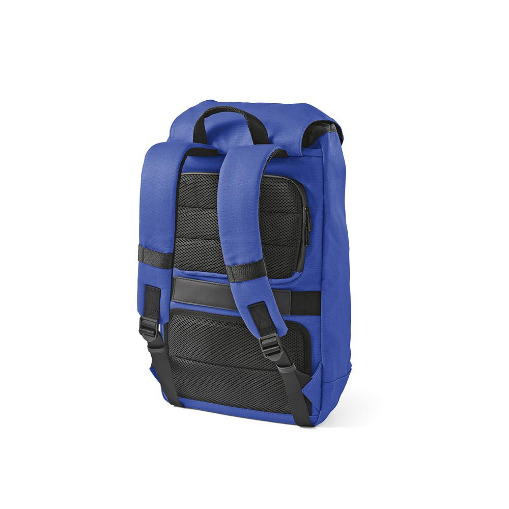 Rucsac Copenhaga Blue