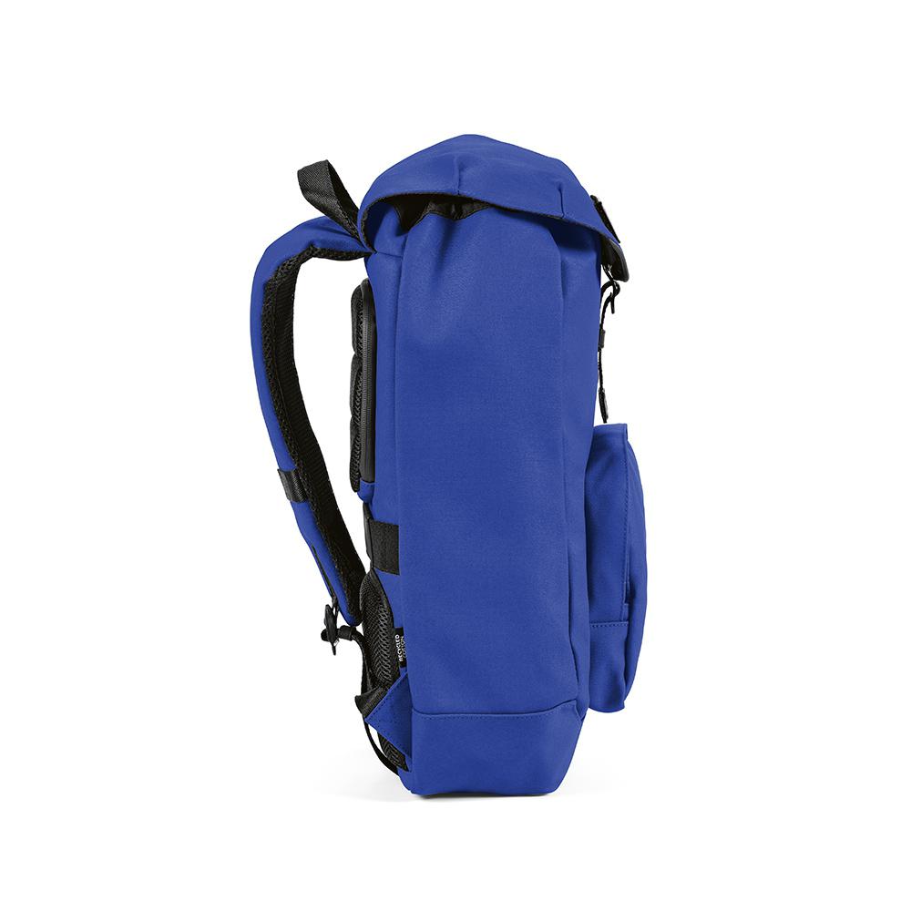 Rucsac Copenhaga Blue