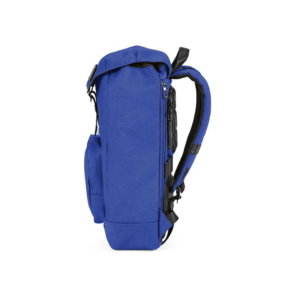 Rucsac Copenhaga Blue