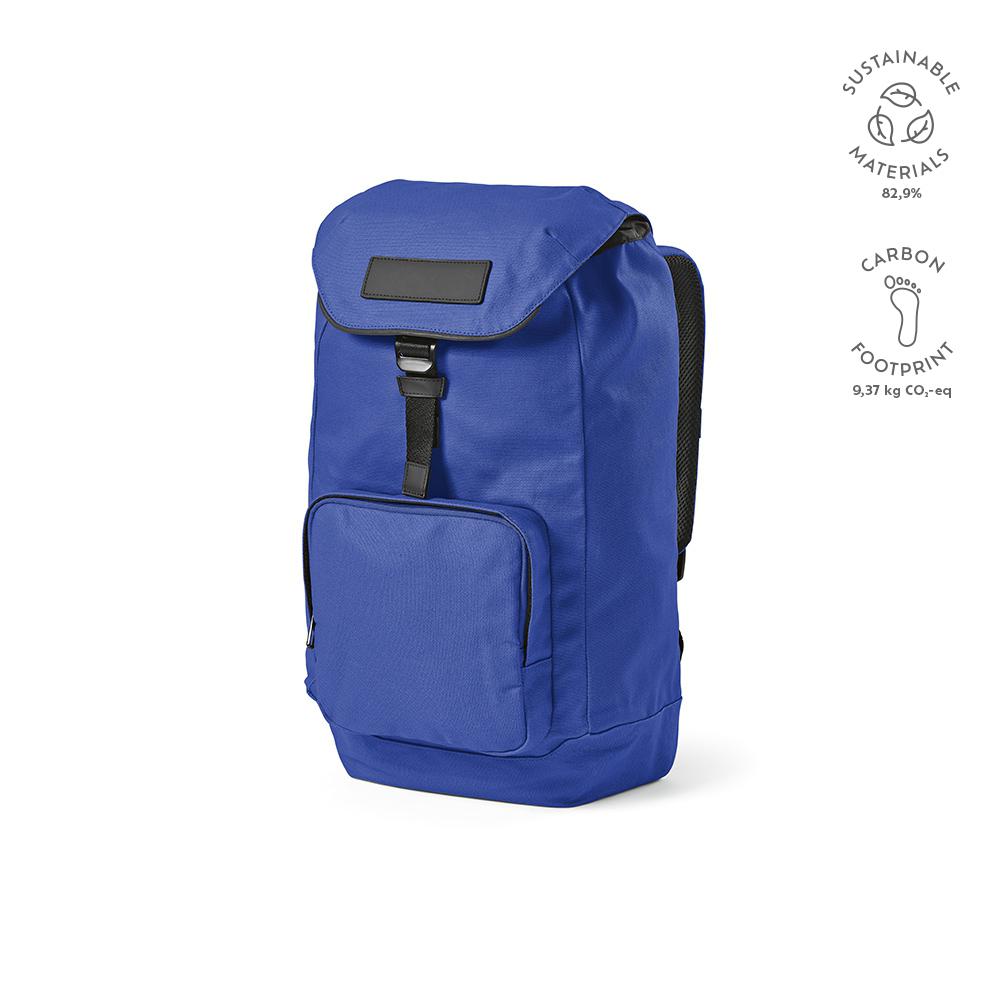 Rucsac Copenhaga Blue