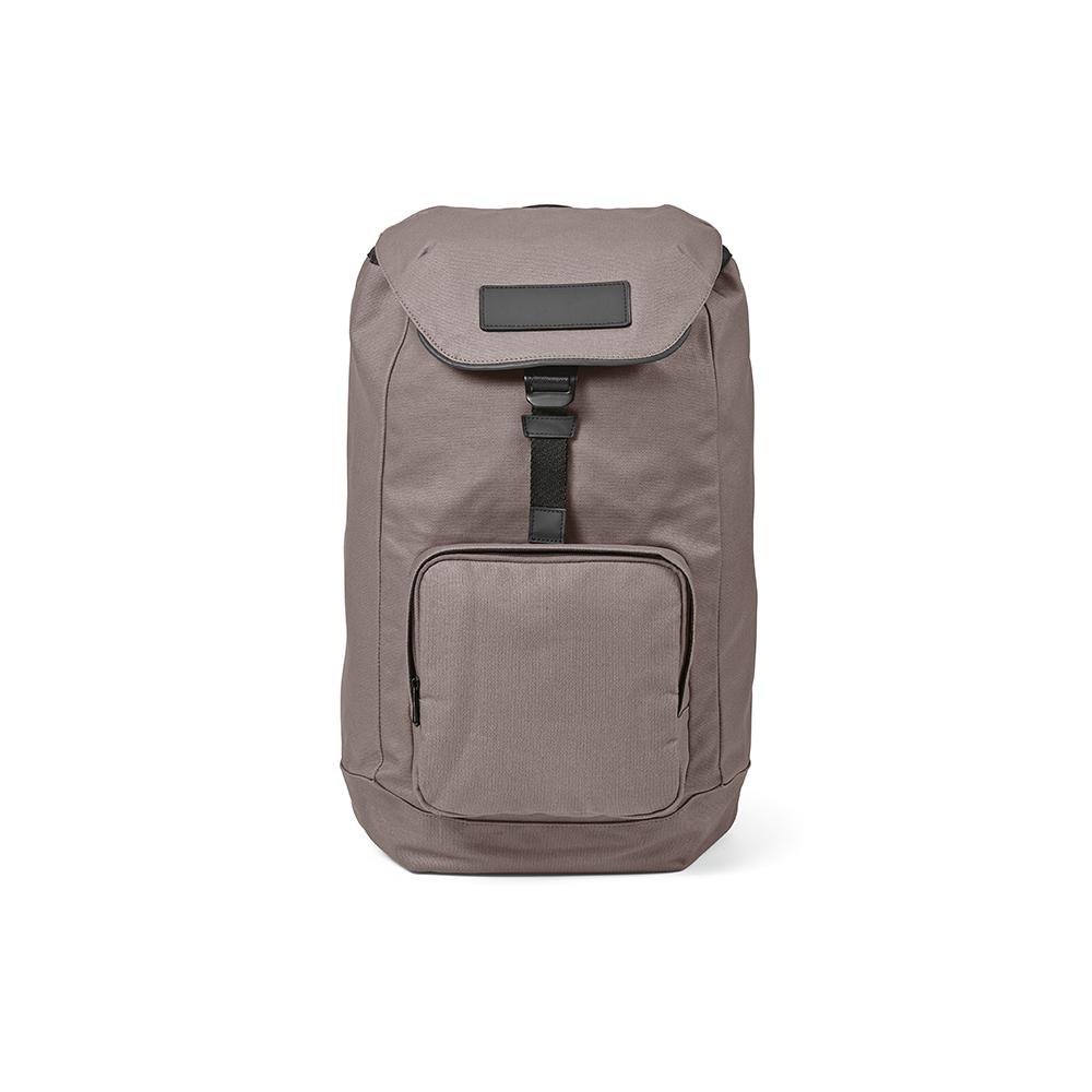 Rucsac Copenhaga Grey