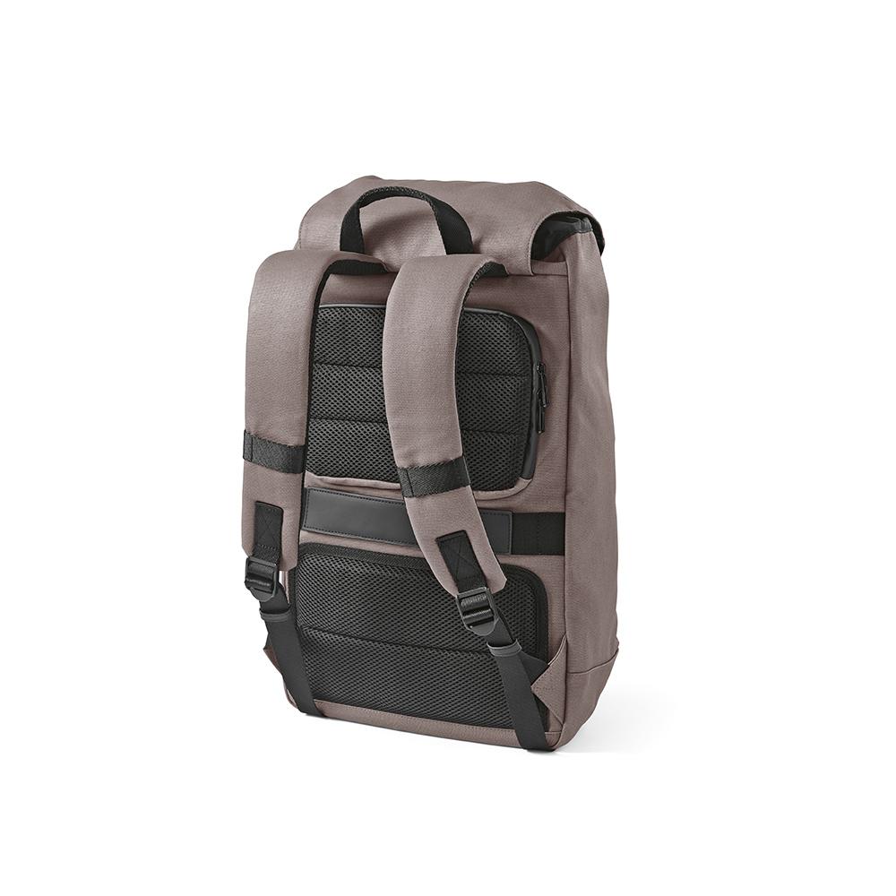 Rucsac Copenhaga Grey