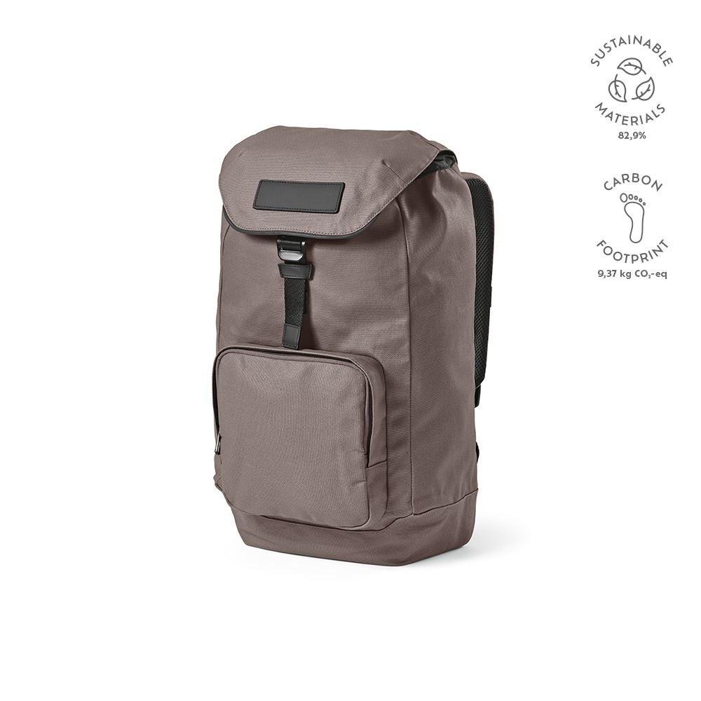 Rucsac Copenhaga Grey