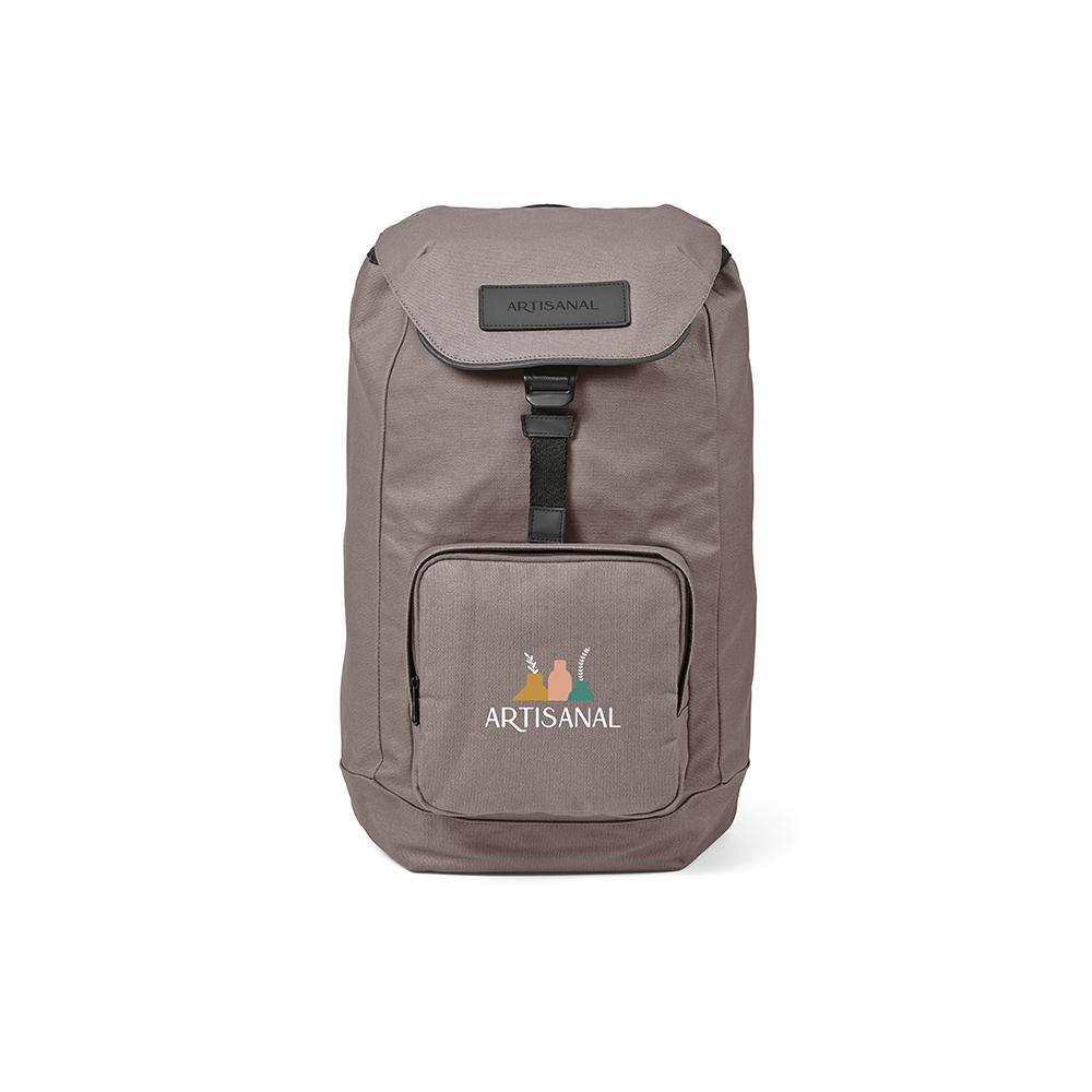 Rucsac Copenhaga Grey