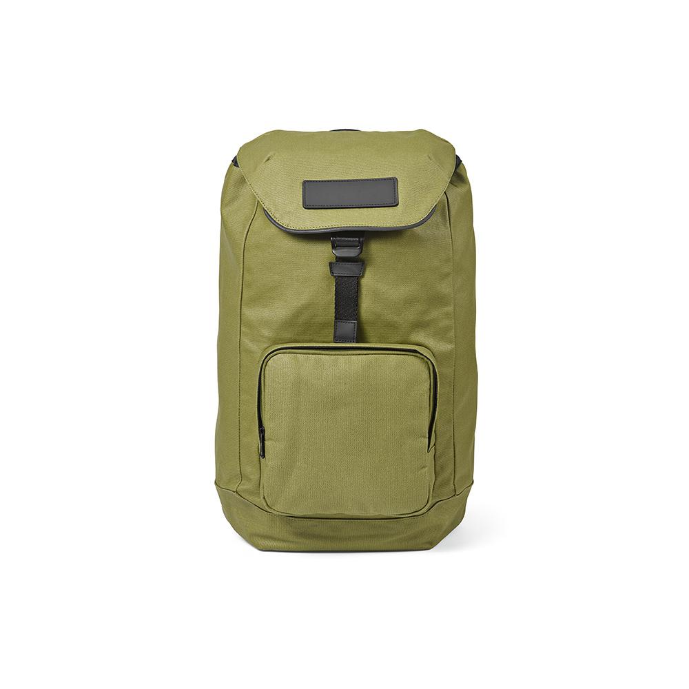 Rucsac Copenhaga Army green